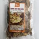 mang-kho-200g