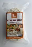 Mỳ sợi Nam Dương 250g