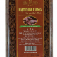 hat-dua-rang-binh-thuan-hcn-500g