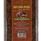 hat-dua-rang-binh-thuan-hcn-500g