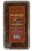 Hạt dưa rang đặc sản Bình Thuận hộp chữ nhật