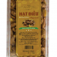 hat-dieu-vo-lua-binh-thuan-hop-chu-nhat