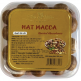 macca-nguyen-vo-Australia-hv-200g