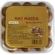 macca-nguyen-vo-Australia-hv-200g