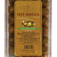 macca-hop-chu-nhat-450g