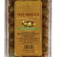 macca-hop-chu-nhat-450g