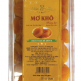 mo-kho-khong-hat-500g