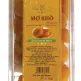 mo-kho-khong-hat-500g