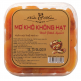 mo-kho-khong-hat-hop-vuong-250g