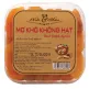 mo-kho-khong-hat-hop-vuong-250g