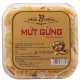 Mứt gừng 120g