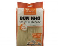 Bún khô 400g