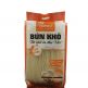 bun-kho-400g