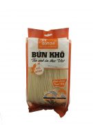 Bún khô 400g