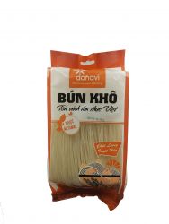 Bún khô 400g
