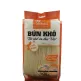 bun-kho-400g