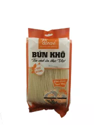 Bún khô 400g