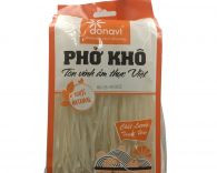 Phở khô 400g