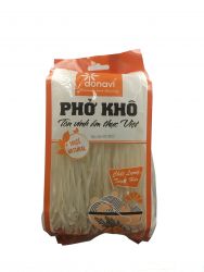 Phở khô 400g