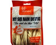 Mỳ sợi Nam Dương 400g