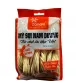 my-soi-nam-duong-400g.jpg