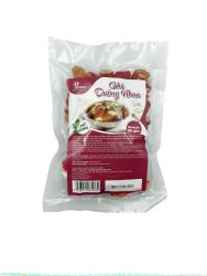 Chè Dưỡng Nhan 110g Donavi