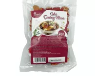 Chè Dưỡng Nhan 110g Donavi