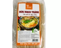 Bún Mạch Tràng 300g
