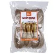 Miến Dong phia đén 400g