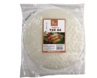 Bánh đa nem Thổ Hà cao cấp