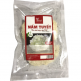 nam-tuyet-50g