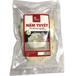 Nấm Tuyết 50g