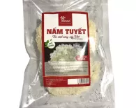 Nấm Tuyết 50g