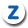 zingme