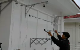 Liên hệ ngay:  0343118822