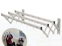 Giàn phơi thông minh 68