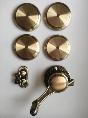 Giàn Phơi Thông Minh H007