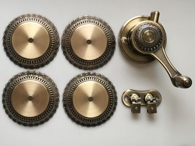 Giàn Phơi Thông Minh Hoà Phát h-002