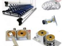 GIÀN PHƠI THÔNG MINH 999B