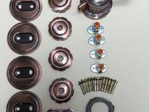 GIÀN PHƠI THÔNG MINH HÒA PHÁT H006