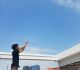 20161002_100217-768x576-1-600x450