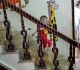 content-luoi-an-toan-cau-thang