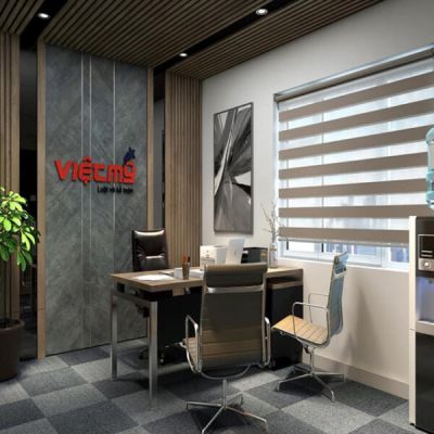 Rèm cầu vồng giá rẻ hãng FIVESTAR mã New Basic