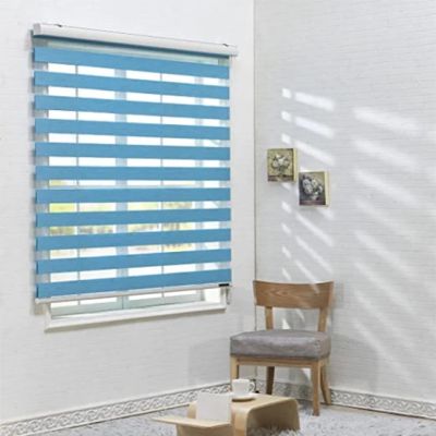 Rèm cầu vồng đẹp hãng FIVESTAR mã Diamond