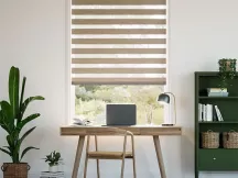 Rèm cầu vồng Hàn Quốc hãng FIVESTAR mã Jesscica