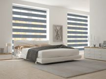 Rèm cầu vồng hãng City Blinds – Mã Gemma