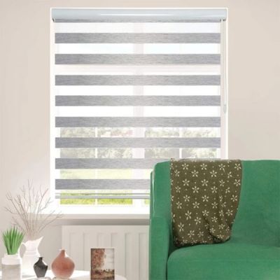 Rèm cầu vồng hãng City Blinds – Mã Medoly