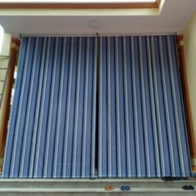 Bạt Che Nắng Đài Loan Giá Siêu Rẻ, Độ Bền Cao