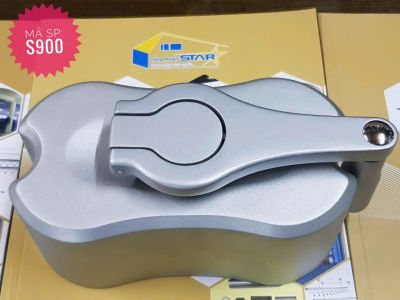 Giàn Phơi Hoà Phát S900