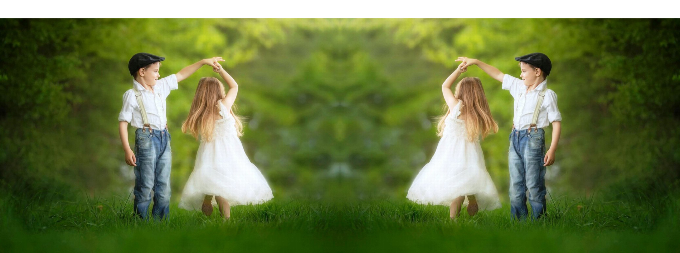 Lắng nghe những câu chuyện hay